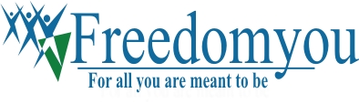 FreedomYou Bulletin Board