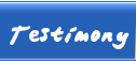 My Personal Testimony of Deliverance from Depression