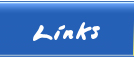Links to teachers and ministries that God has used to Bless me and teach me how to keep my Deliverance