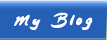 Visit my Blog about Deliverance from Depression