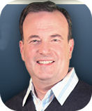Dr. Grant Mullen