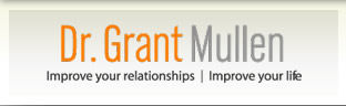 Dr. Grant Mullen