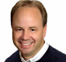 Mike Cleveland